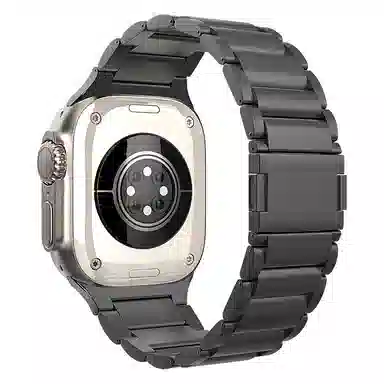 FZRT Applewatchultraiwatch9876543