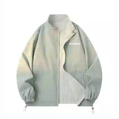 magmode