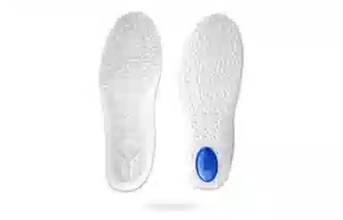 IOTS