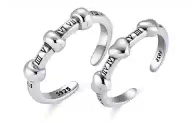 LEstate Felice L LF S925