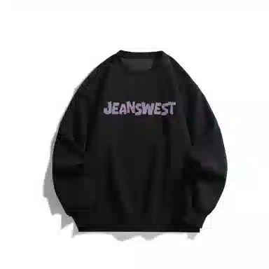 JEANSWEST CLUB