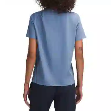 lululemon Cotton SS24 T