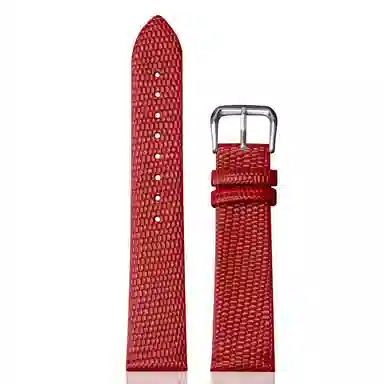 SOALFANEY dwck12 14MM