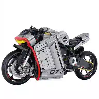 18 301-600pcs JPS-0102-60501 18