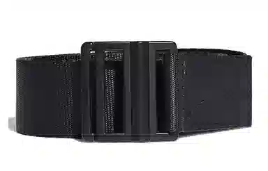 Y-3 3.8cm
