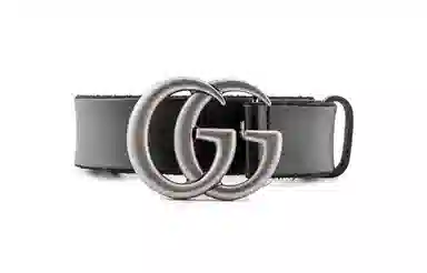 GUCCI 3cm