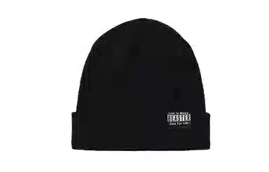 BEASTER