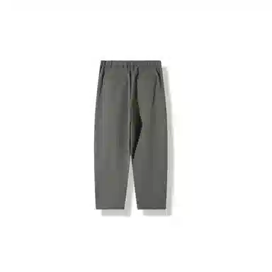 lilbetter UPF100+