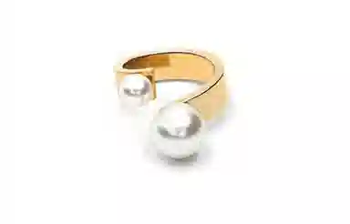 ALP JEWELRY14K