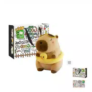 LALABABY 23cm30cm40cm50cm