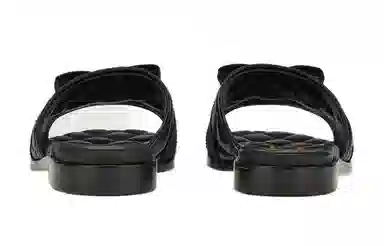 FERRAGAMO Vara
