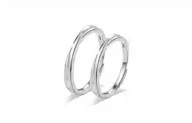 RINGLOVE ins