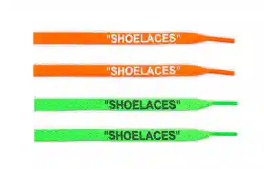 US8ACC SHOELACESOW2