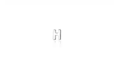 HAZYOU 26 S999