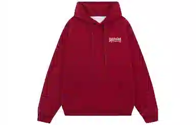 LIGHTNING MONSTER Logo