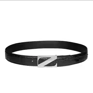 WILLIAM MILTON Z 3.8cm