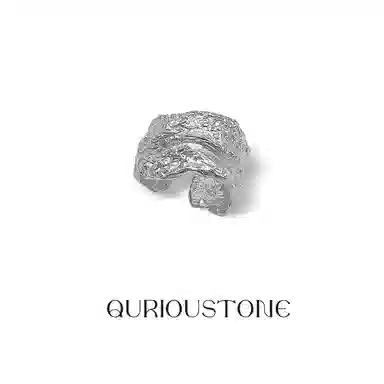 Qurioustone 925
