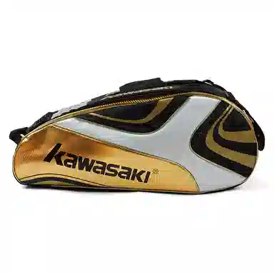 Kawasaki 6