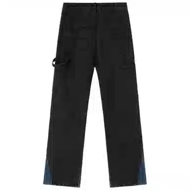 XINYINSU 24FW