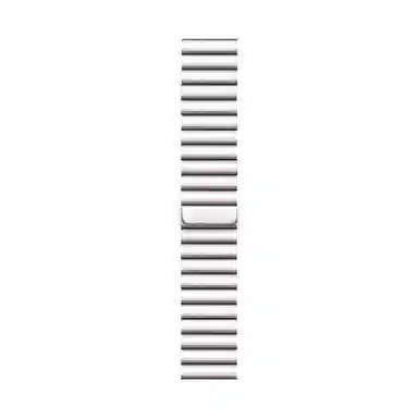 iwatch7S8applewatch654SE321