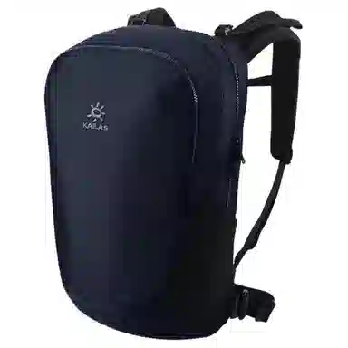 KAILAS 26L