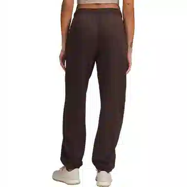 lululemon Scuba Jogger Pants