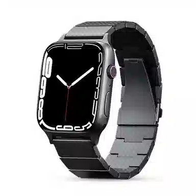 FZRT applewatch ultraiwatch987654 SE