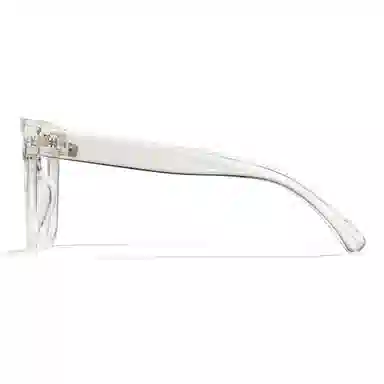 CYXUS TR90