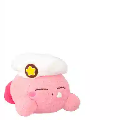 Kirby