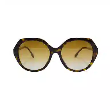 BURBERRY B. CHECK4375F