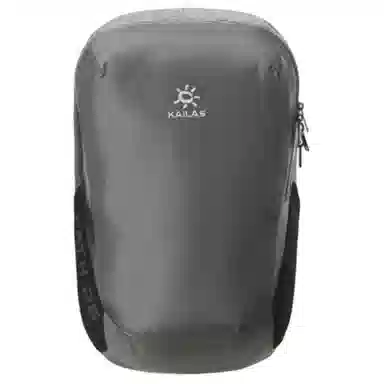 KAILAS 26L