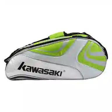 Kawasaki 6