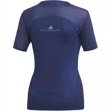 adidas Stella McCartney Logo T