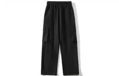 LIGHTNING MONSTER Logo