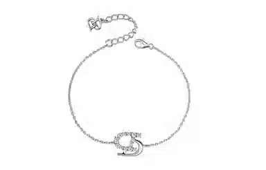 Daisy Fellowes AY S925D