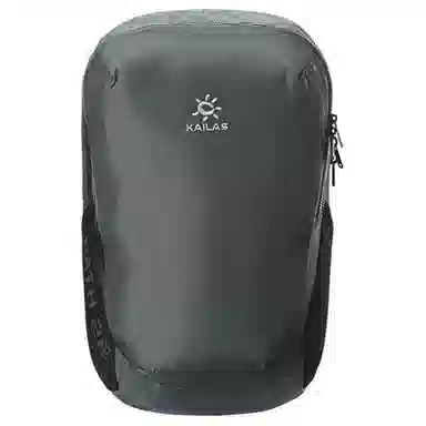 KAILAS 26L