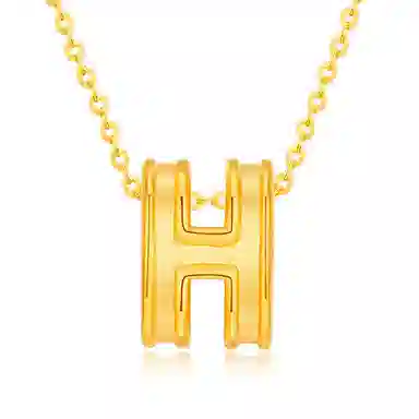 KING SIZE JEWELRY H 999