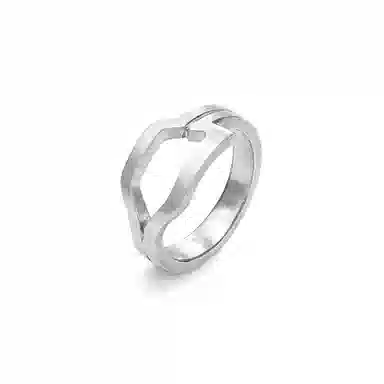 Empress 47 2023AW 925