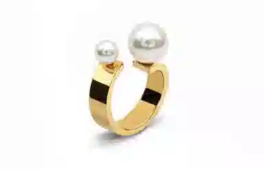 ALP JEWELRY14K
