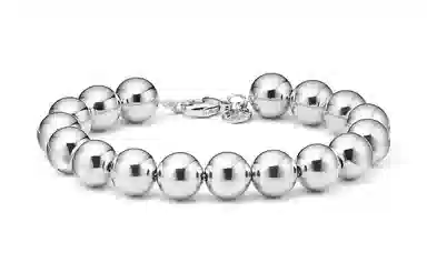 Tiffany & Co. HardWear Bracelet