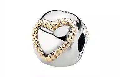 Pandora 92514K
