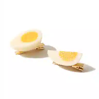 FREE RABBIT