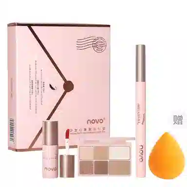 NOVO