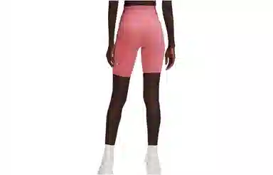 lululemon Wunder Train Shorts