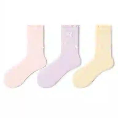 JKN 7A 3