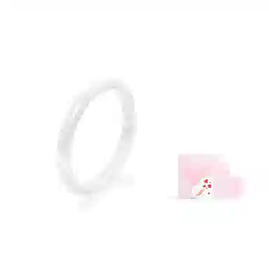 Cuz strange Intention "