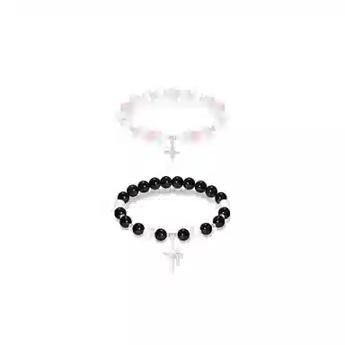 Cuz strange Intention