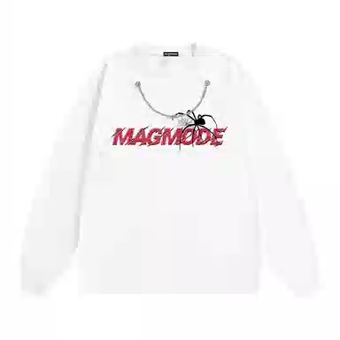 magmode T