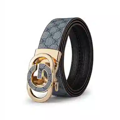 WilliamPOLO PVC 3.5cm