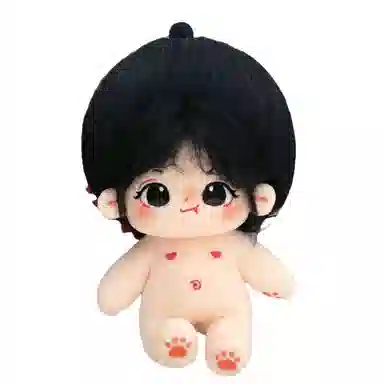 20cm
